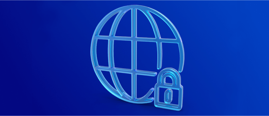 Glass Global Security-min