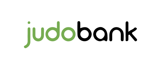 logo-Judo Bank