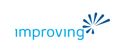 partner-logo-improving-min