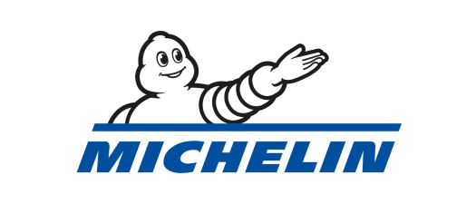 logo-Michelin