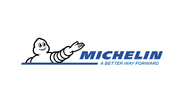 Michelin_logo_transparent_background