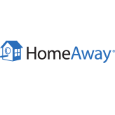 HomeAway