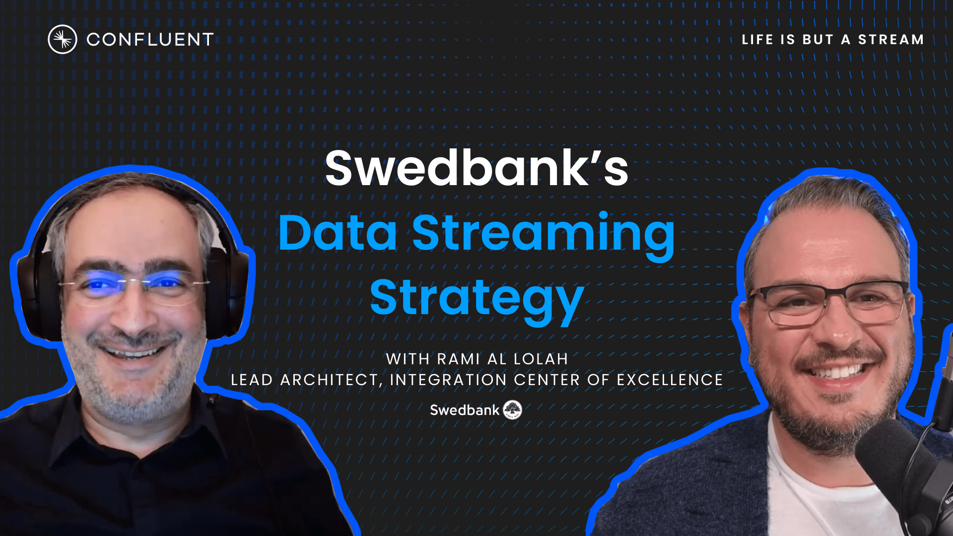 LIBAS - Ep 12 (Rami Al Lolah)