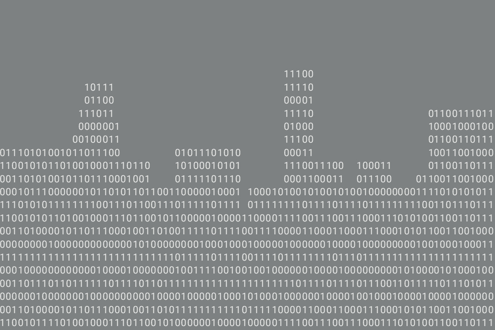 Every Company is Becoming <strike>a</strike> Software <strike>Company</strike>
