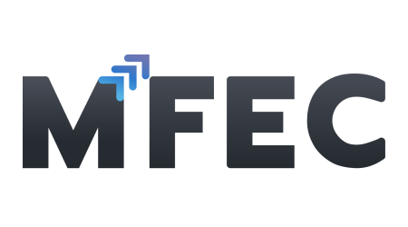 MFEC