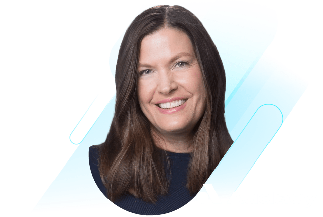 Audacy customer testimonial image