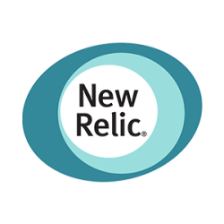New Relic