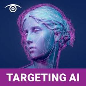 Streaming data and generative AI: Confluent's approach