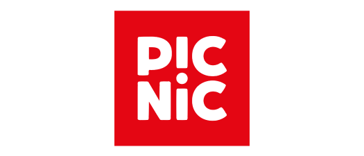 logo-Picnic