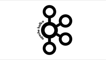 Announcing Confluent Platform 3.0.1 & Apache Kafka 0.10.0.1