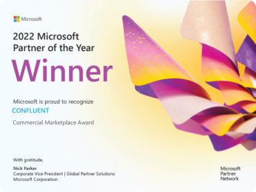 award-msft