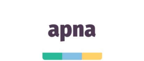 logo-Apna