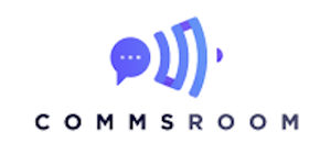 How real-time data can unlock revenue streams, limit churn and build rich digital front-end CX