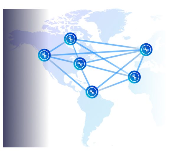 Confluent Cloud Fully Managed Kafka As Service Confluent Cloud Fully Managed Kafka As Service