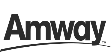 Amway logo