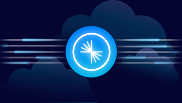 Confluent cloud card