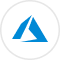 azure-