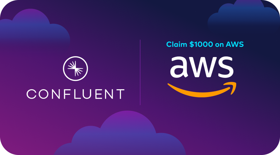Confluent-Cloud-AWS-Hero