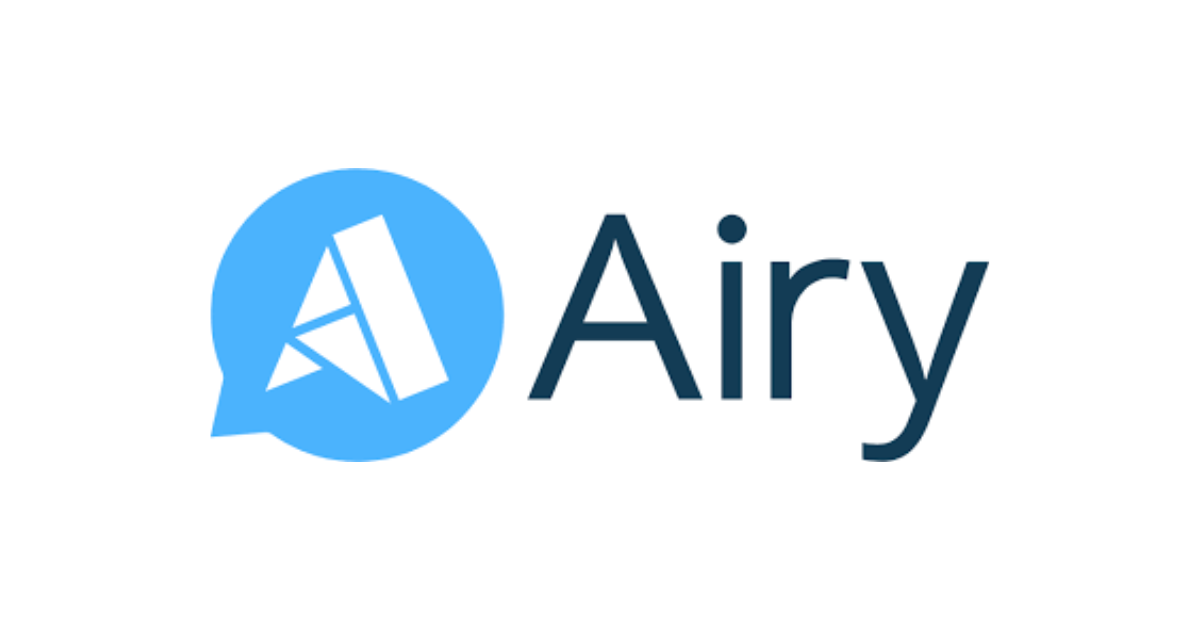 Building AI Agents and Copilots with Confluent, Airy, and Apache Flink