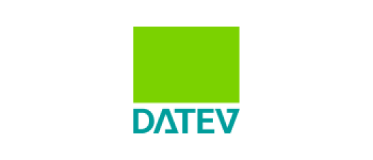 logo-DATEV