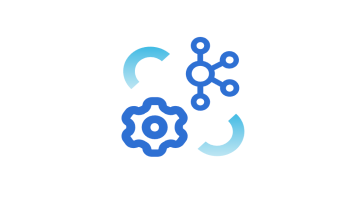 Understanding and Optimizing Kafka Costs