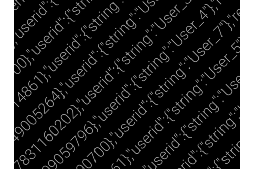 Easy Ways to Generate Test Data in Kafka