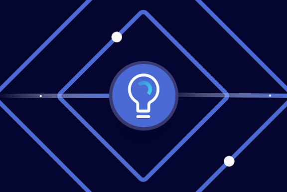 Building Unstructured Data Pipelines for AI