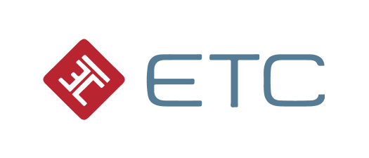 logo-ETC