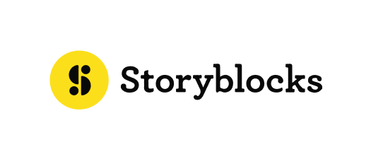 logo-Storyblocks