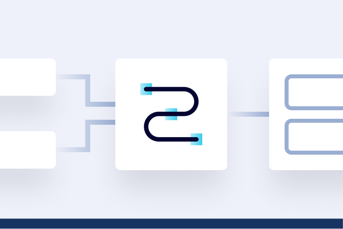 Introducing the New Fully Managed BigQuery Sink V2 Connector for Confluent Cloud: Streamlined Data Ingestion and Cost-Efficiency