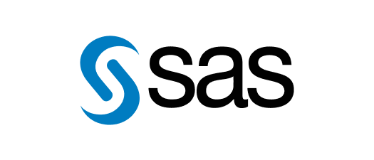 logo-SAS