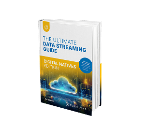 Confluent Book V2 SpEd Digital Natives 2026