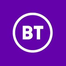 BT Telecom