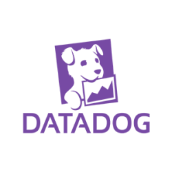 Datadog