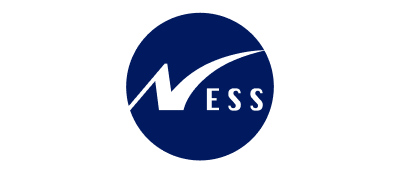 partner-logo-ness-min