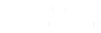 VentanaResearch