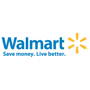 Walmart Retail