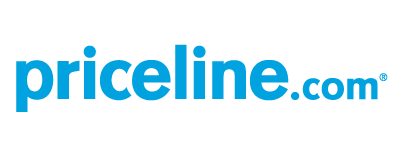 Priceline.com