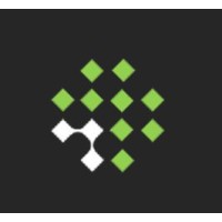 How GenAI And Data Streaming Are Strengthening Cybersecurity