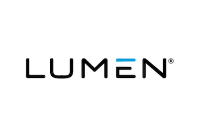 lumen