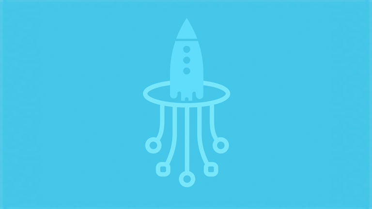 Windowing In Kafka Streams Windowing In Kafka Streams