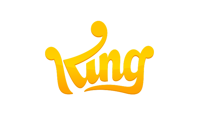 King card (1)