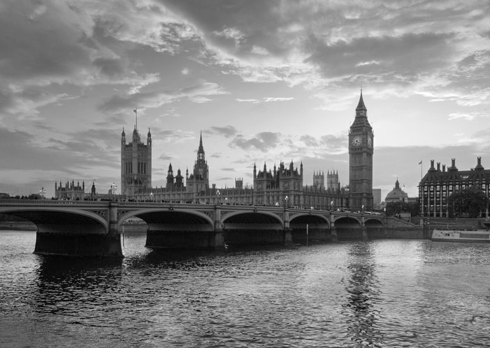 Kafka Summit London 2018 Agenda Announced