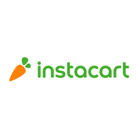 Instacart Logo