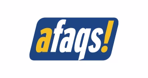 Confluent sponsors Mumbai Indians for Women's Premier League 2024