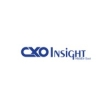 Confluent was named a Google Cloud Technology Partner of the Year for the Fourth Time | CXO Insight Middle East