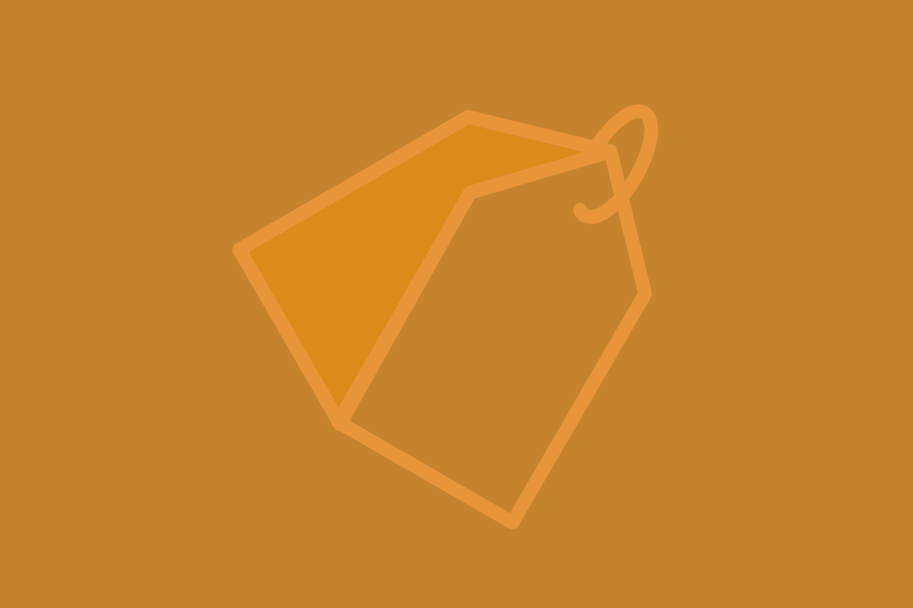 Digital Transformation in Style: How Boden Innovates Retail Using Apache Kafka