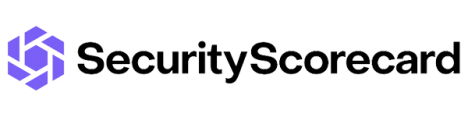 SecurityScorecard logo - data warehouse customer testimonial