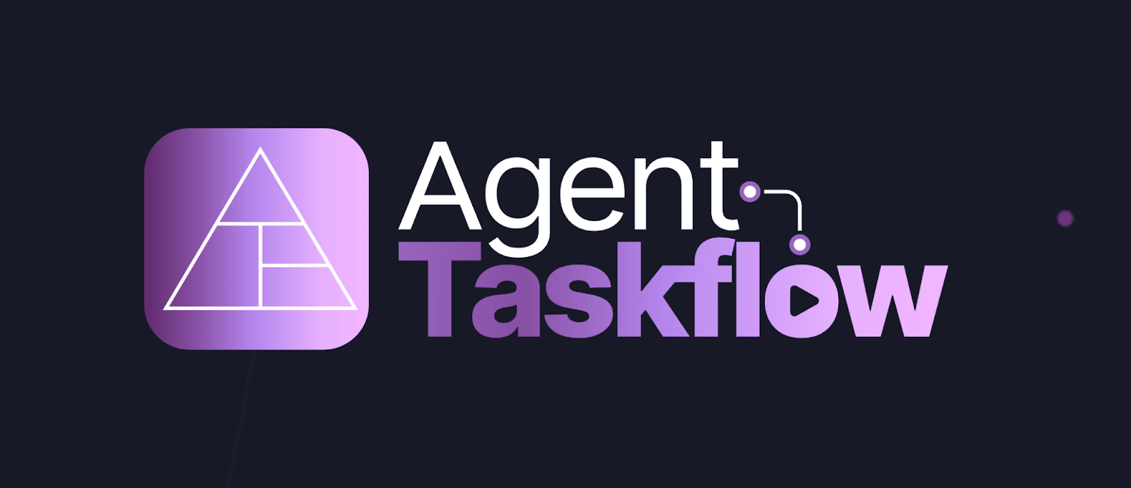From 1 to 1 Million: How Agent Taskflow Built a Scalable AI Future with AWS and Confluent