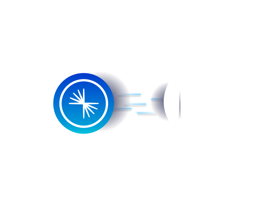 MongoDB Partner Page Hero